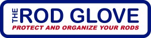 The-Rod-Glove-Logo