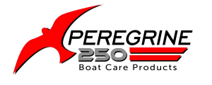 peregrine2502